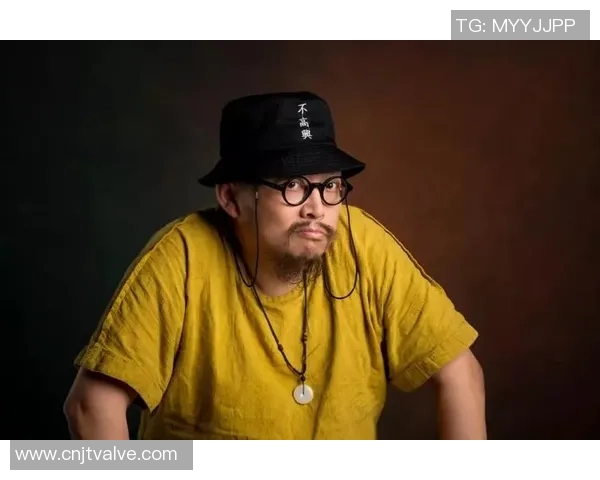 命运多舛的足球明星从逆境中崛起的传奇人生与辉煌成就