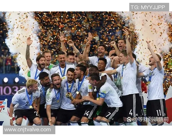 从贫困小子到绿茵场上的璀璨明星他的奋斗故事激励了无数年轻人