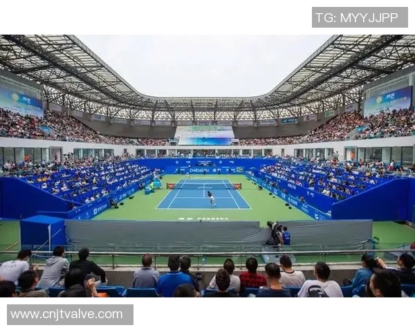 成都网球队在全国锦标赛中的实力展现与未来发展潜力分析